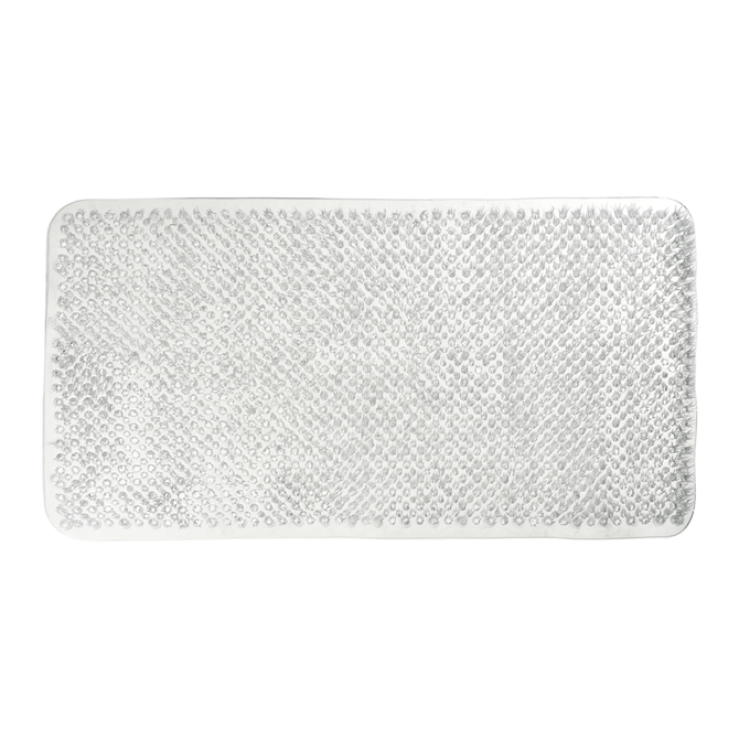 Tapete Para Box 65 Cm X 35 Cm Sikker