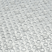 PARA-BOX-65-CM-X-35-CM-SIKKER-FLANDRES-SIKKER_ST1