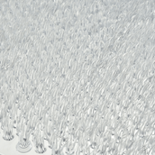 PARA-BOX-65-CM-X-35-CM-SIKKER-FLANDRES-SIKKER_ST2