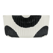 16-CM-YIBO-NATURAL-PRETO-YIBO_ST0