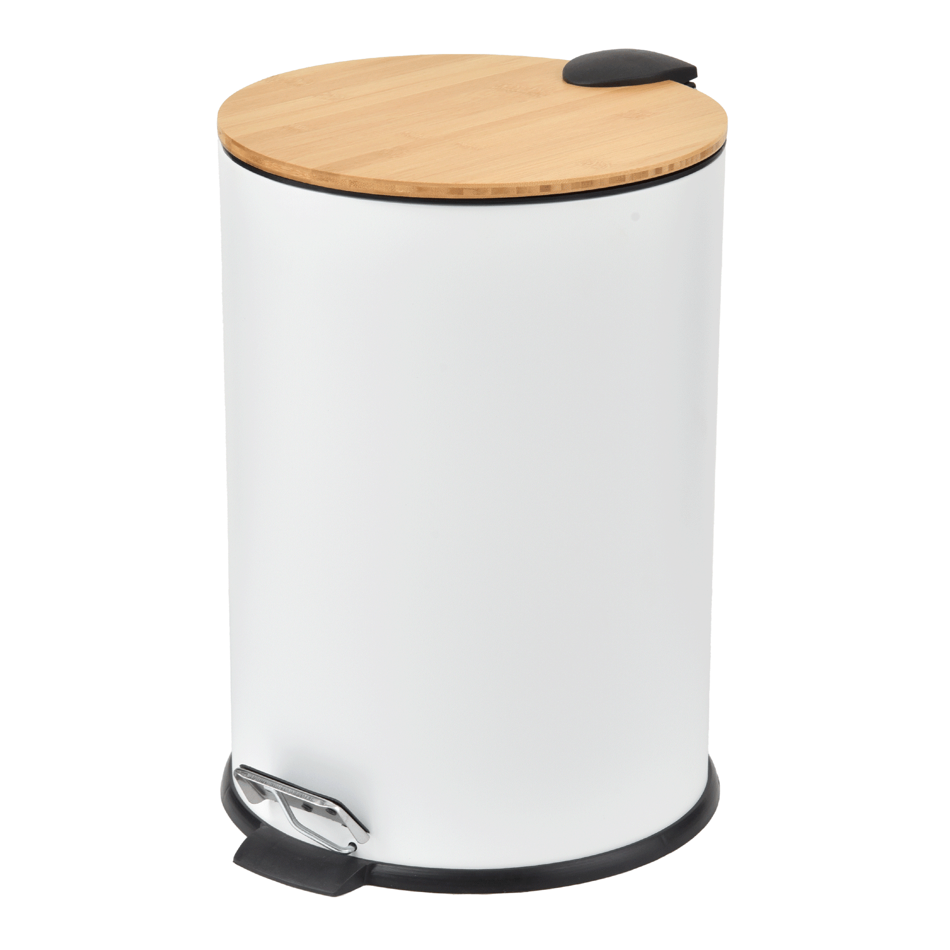 COM-PEDAL-20-L-BAMBUMIX-BRANCO-BAMBU-BAMBUMIX_ST1