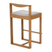 MEDIO-TOARI-MACCHIATO-CINZA-TOARI_ST3