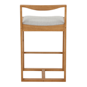 MEDIO-TOARI-MACCHIATO-CINZA-TOARI_ST4