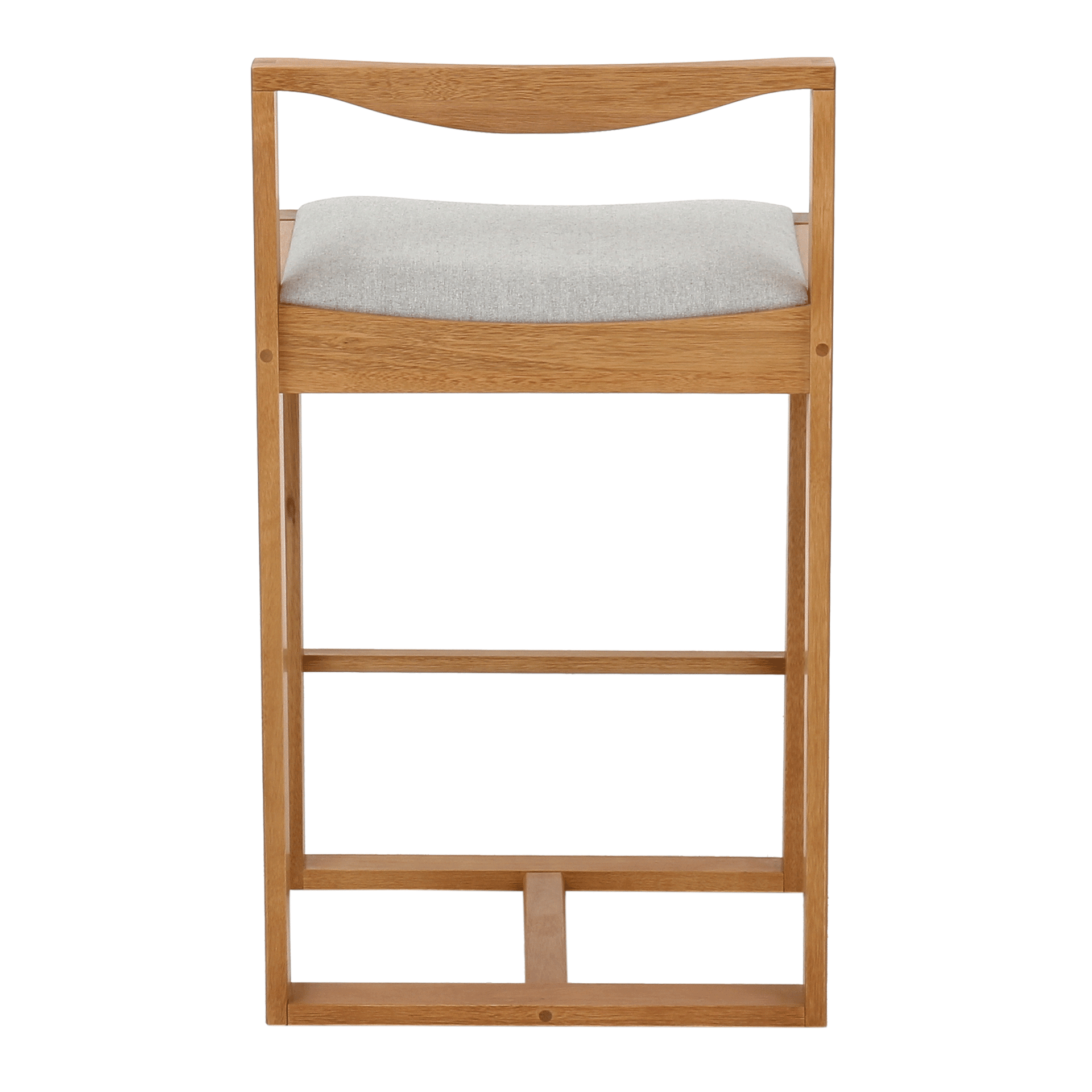 MEDIO-TOARI-MACCHIATO-CINZA-TOARI_ST4