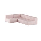 5-LUGARES-COM-CANTO-SOFO-MIXY-QUARTZO-ROSA--SPIN4