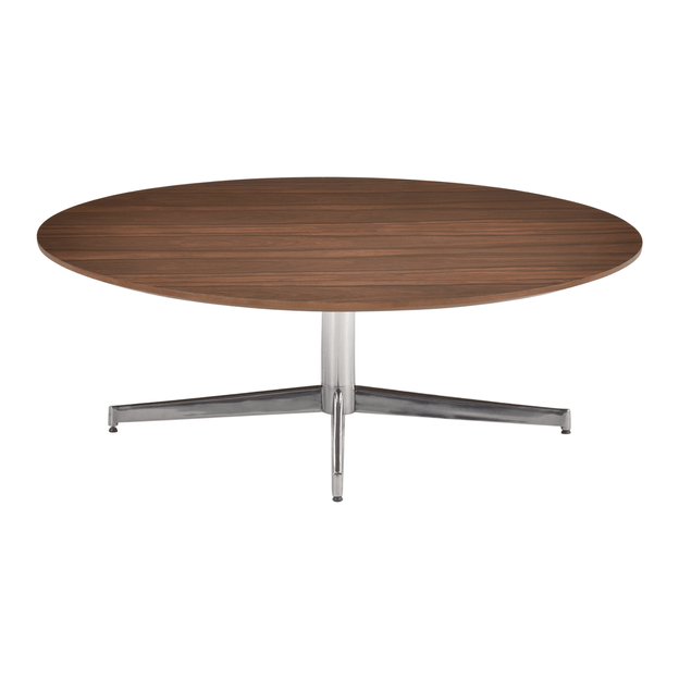 DE-CENTRO-REDONDA-110-M-HERON-ALUM-NIO-PAU-FERRO--ST1