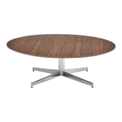 DE-CENTRO-REDONDA-110-M-HERON-ALUM-NIO-PAU-FERRO--ST0