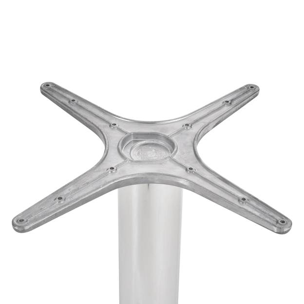 OVAL-160-M-X-90-CM-HERON-ALUM-NIO-PAU-FERRO--ST5