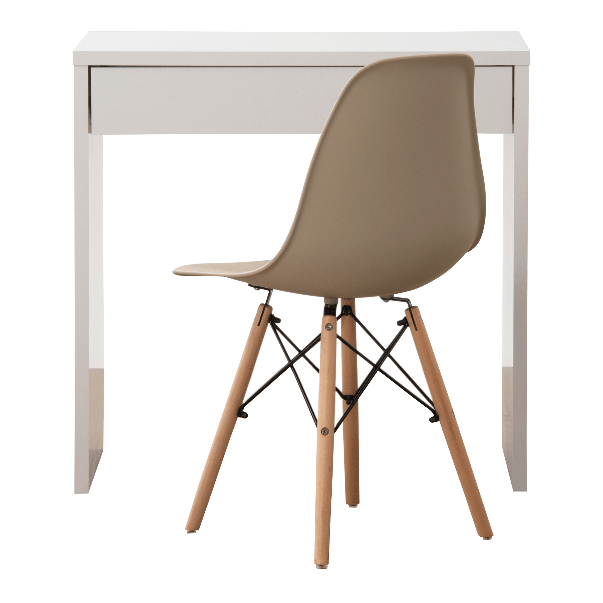 COM-CADEIRA-NET-WOOD-BRANCO-BEGE--ST0
