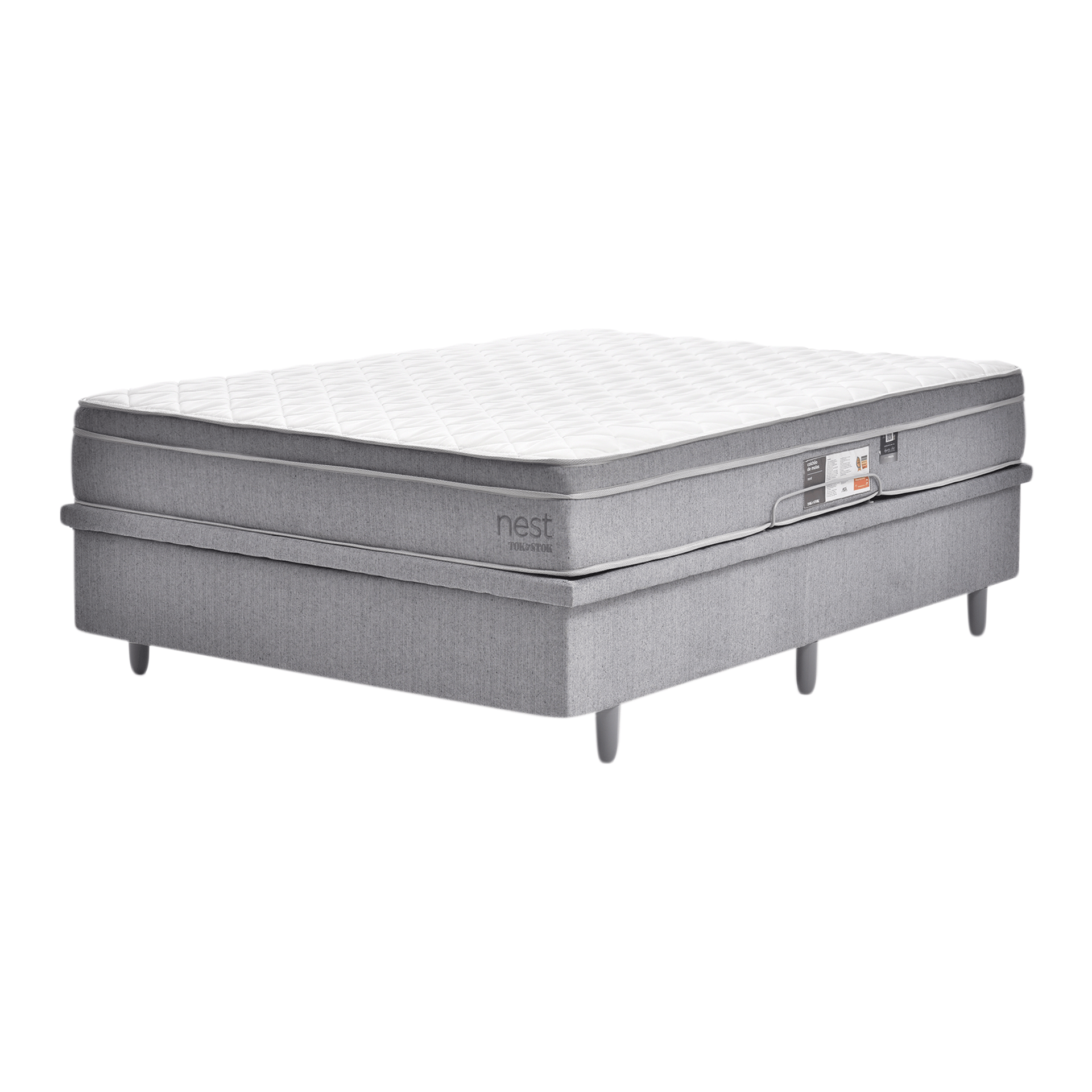 BOX-DE-CASAL-138-M-COM-BAU-NEST-CINZA-BRANCO--ST0