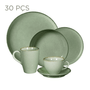DE-JANTAR-C-30-PECAS-FINEST-S-LVIA-ARGILA--ST0