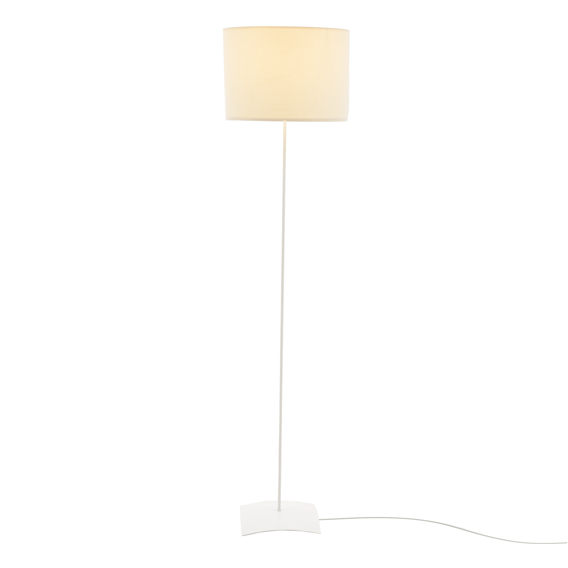 DE-CHAO-ALINE-C-CUPULA-H-BRANCO-PROVENCE-NATURAL--ST1