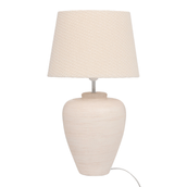 DE-MESA-JOAO-C-CUP-P-CURVES-OFF-WHITE--ST0