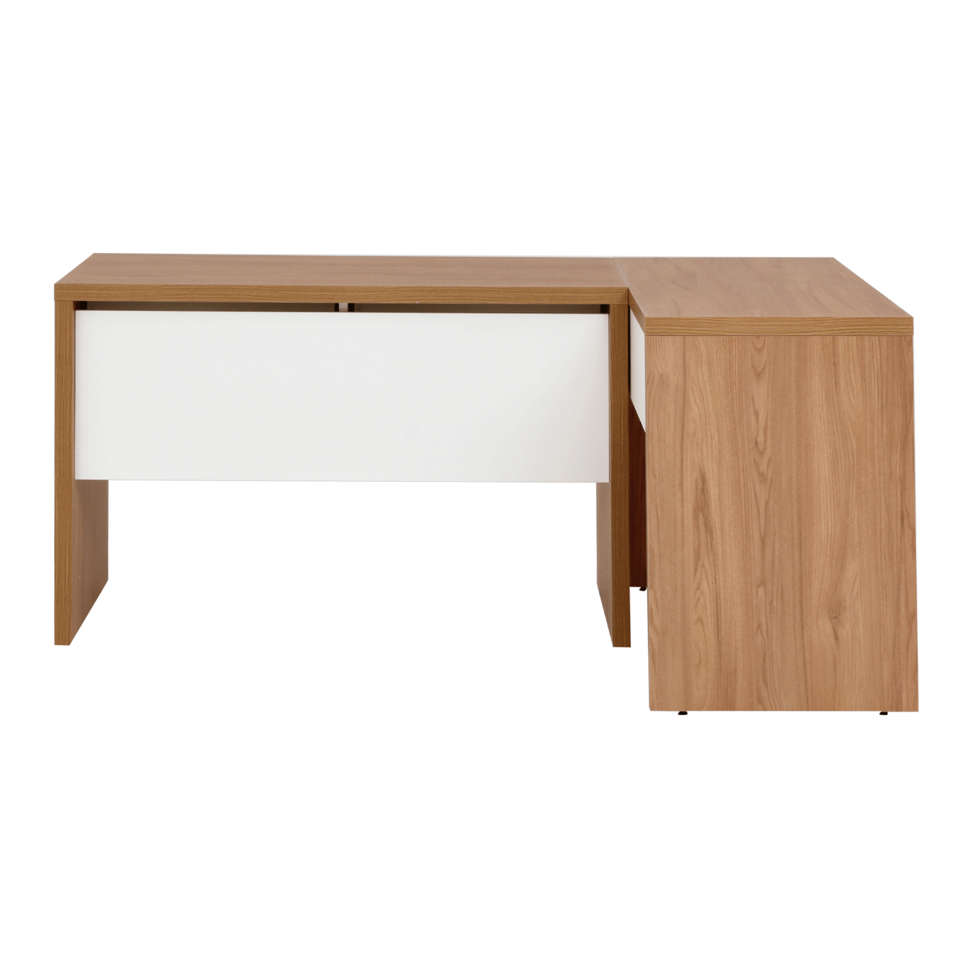 COM-2-GAVETAS-C-MESA-AUX-BOSS-OAK-TAMMI-BRANCO--ST2