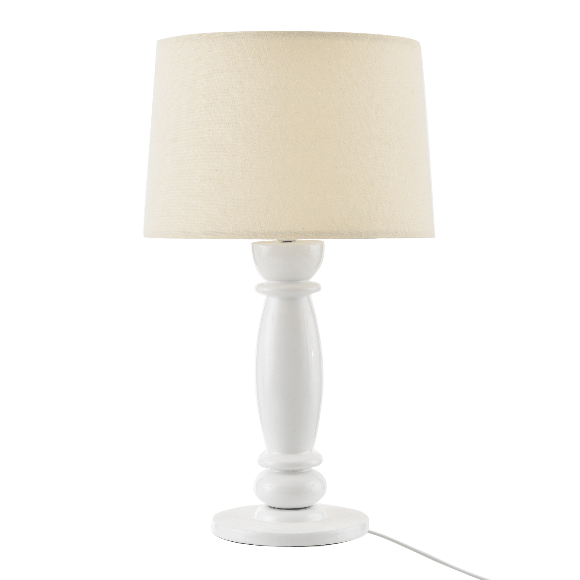 MESA-PALACE-C-CUP-K-BRANCO-BRILHANTE-NATURAL--ST0