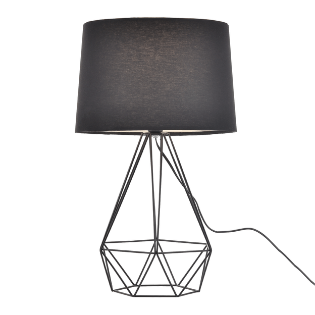 MESA-STRUCTURE-C-CUP-K-PRETO-PRETO--ST1