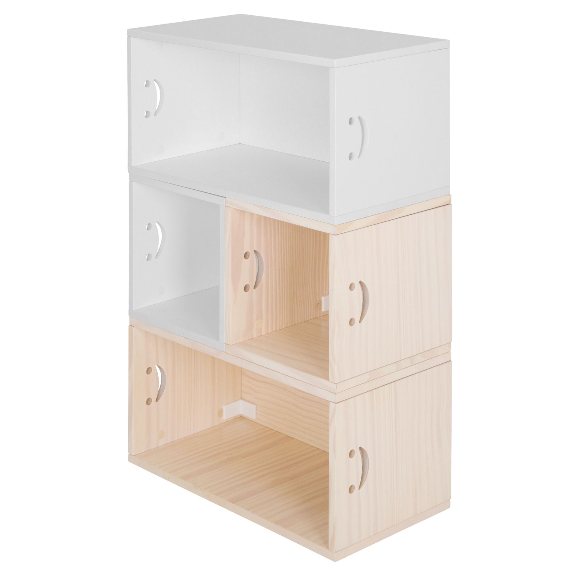 COM-PE-ESTANTE-INFANTIL-90-CM-X-90-CM-BRANCO-NATURAL-WASHED--ST0