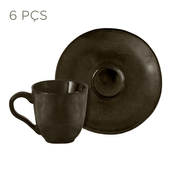 DE-XICARA-CAFE-C-6-PCS-GEO-ORGANICO-ONIX--ST0