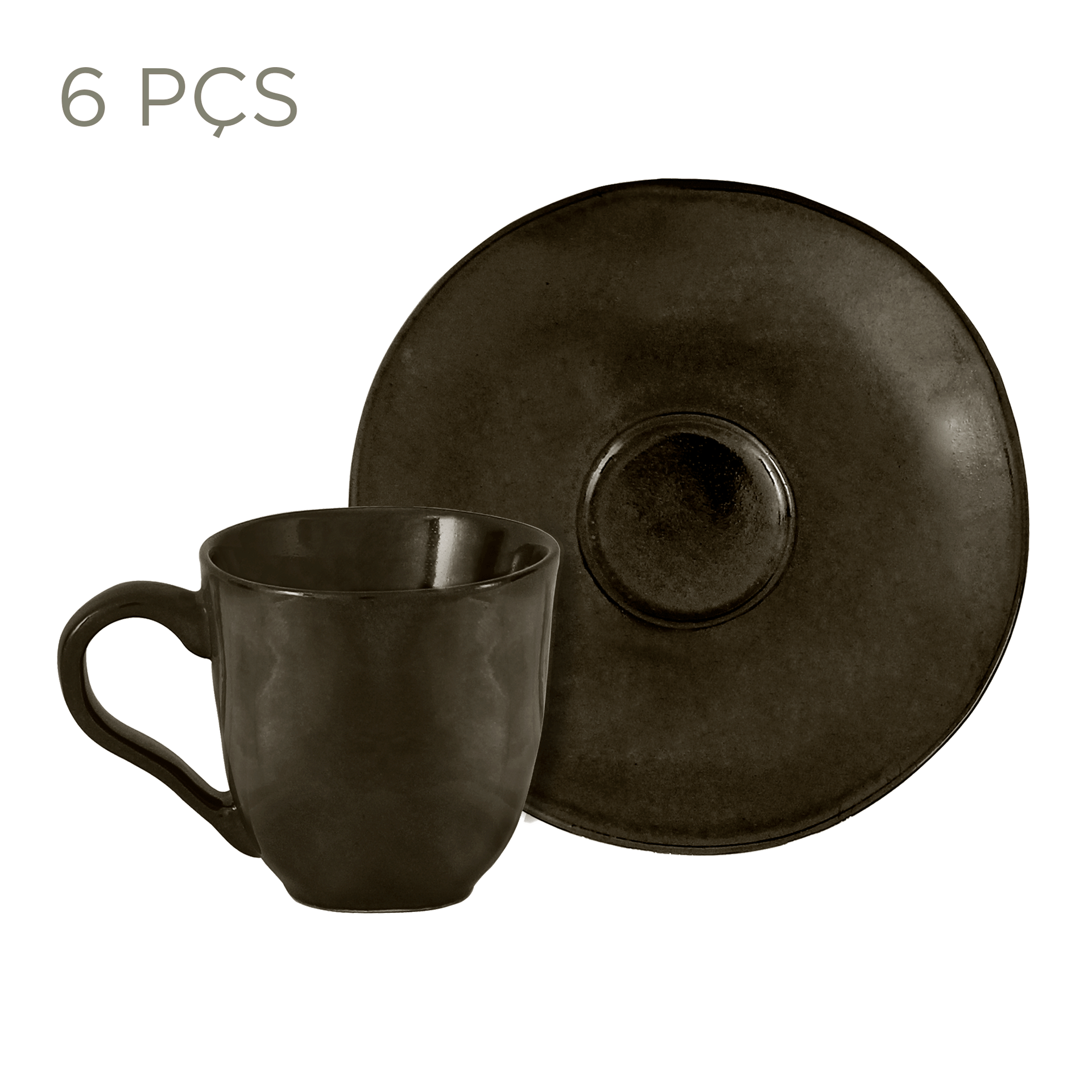 DE-XICARA-CAFE-C-6-PCS-GEO-ORGANICO-ONIX--ST0