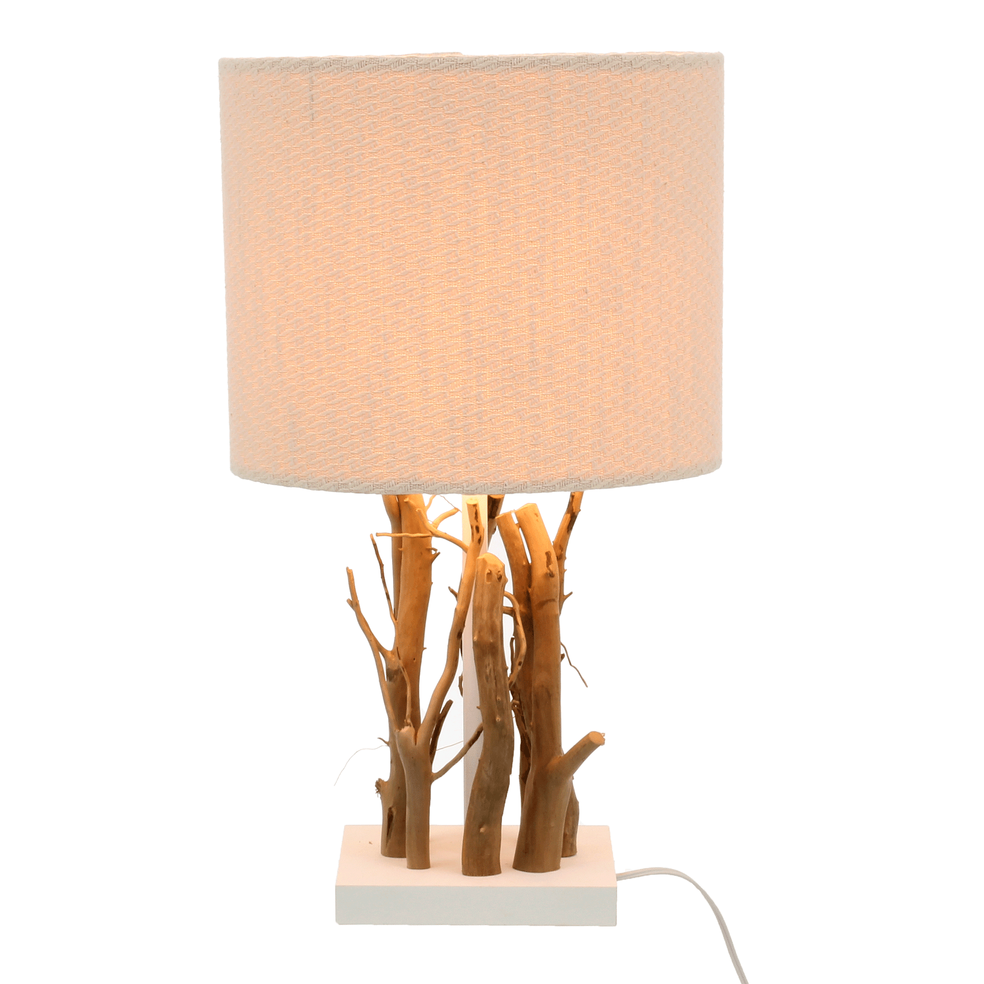 MESA-CAFEZAL-GALH-C-CUP-CURVES-BRANCO-MADEIRA-NATURAL--ST3
