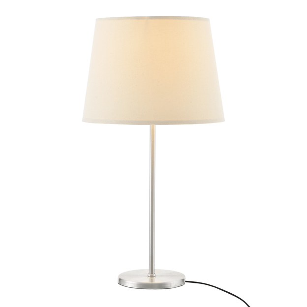 MESA-LUMI-ROUND-C-CUP-P-ALUM-NIO-NATURAL--ST1