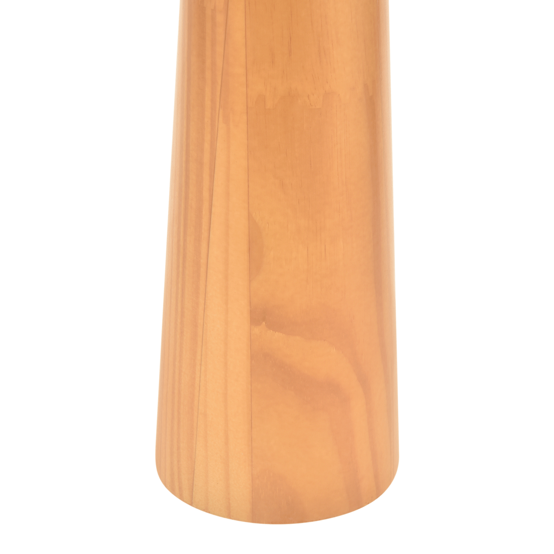 DE-MESA-MASSIV-C-CUP-C-AM-NDOA-NATURAL--ST5