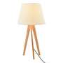 DE-MESA-GAVEA-C-CUP-Z-AM-NDOA-NATURAL--ST1