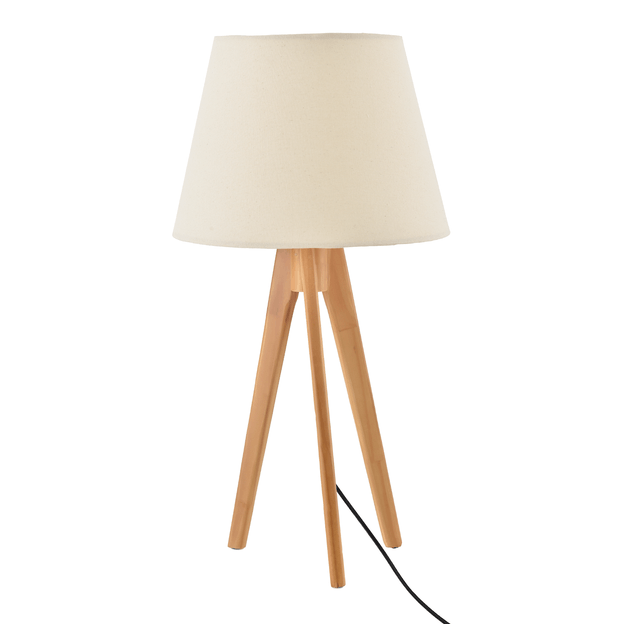 DE-MESA-GAVEA-C-CUP-Z-AM-NDOA-NATURAL--ST0