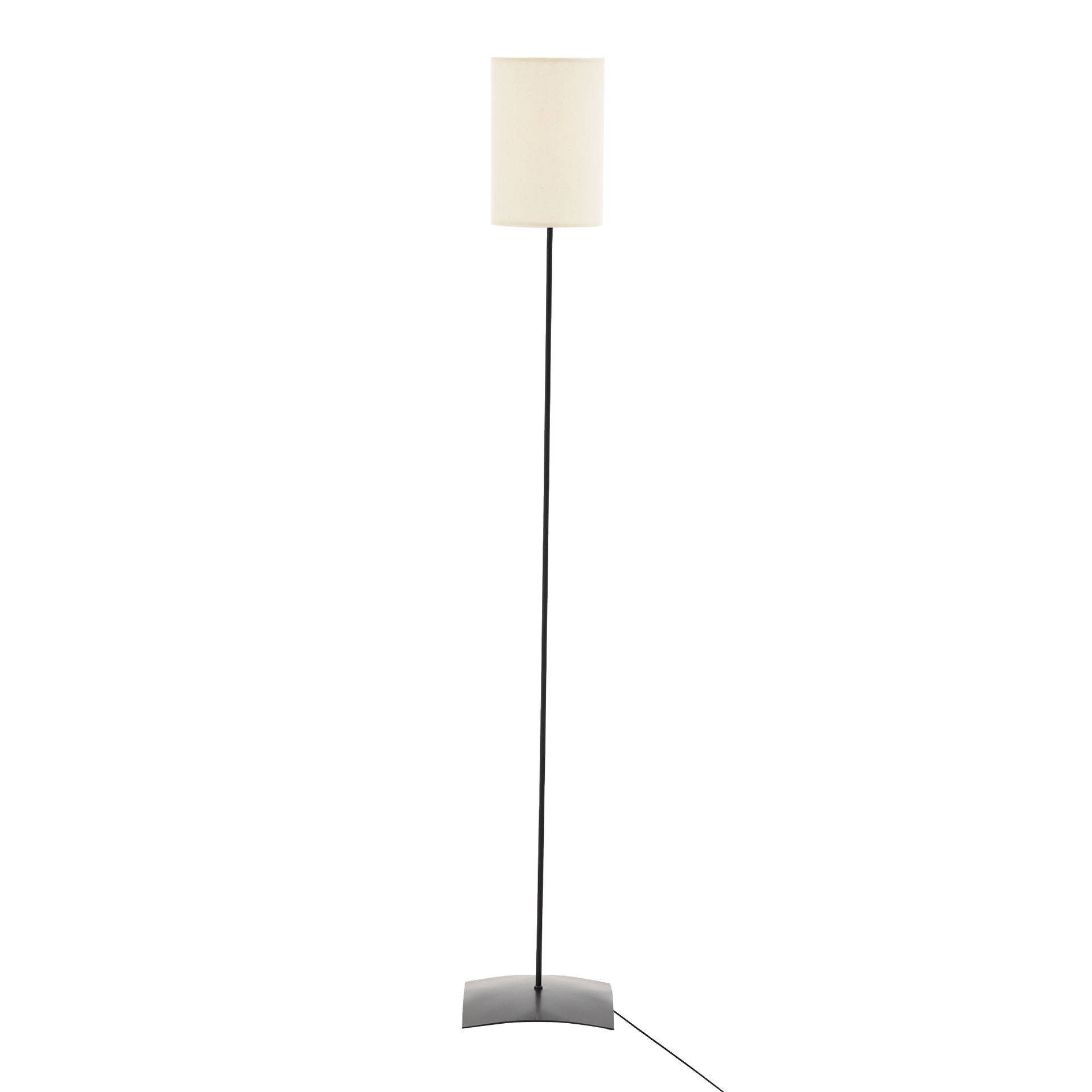 DE-CHAO-ALINE-C-CUPULA-U-PRETO-NATURAL--ST0