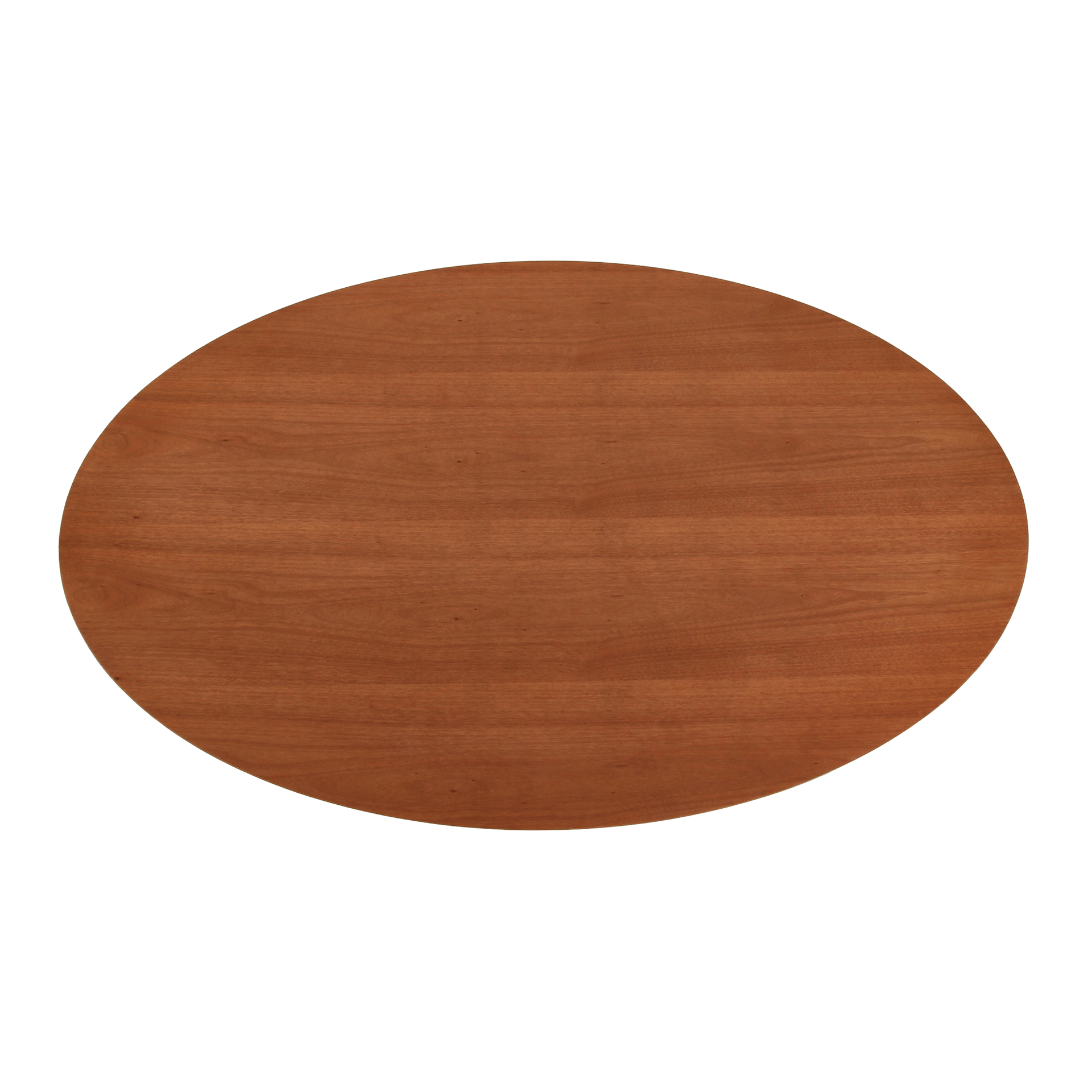 MESA-OVAL-198-M-X-122-M-MADEIRA-PRETO-BRILHANTE-NOZES--ST3