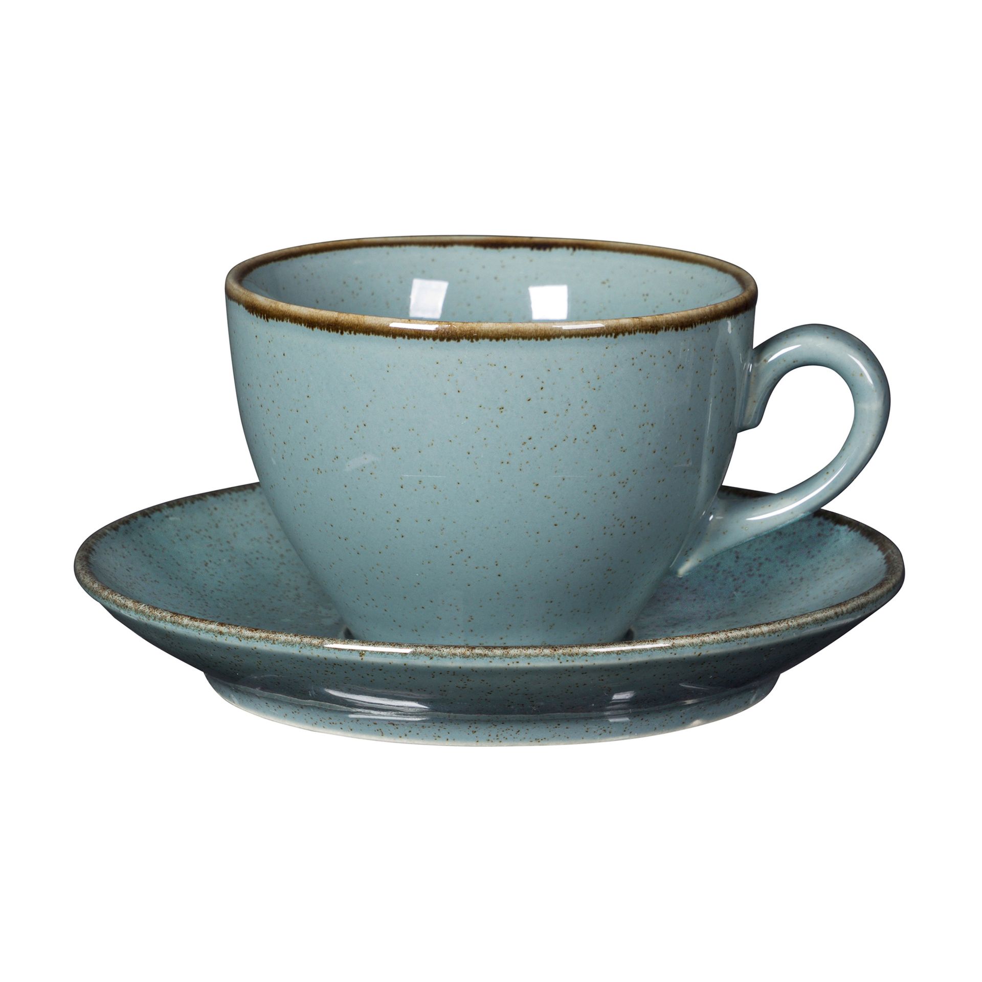 DE-XICARA-DE-CHA-C-6-PECAS-FINEST-BLEU-CENDR--ST1