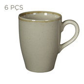 DE-CANECAS-350-ML-C-6-PECAS-FINEST-AREIA-ARGILA--ST0