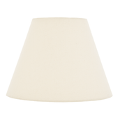 DE-CHAO-GAVEA-C-CUP-W-AM-NDOA-NATURAL--ST2
