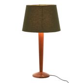 DE-MESA-MOG-C-CUP-P-NOZES-MUSGO--ST0