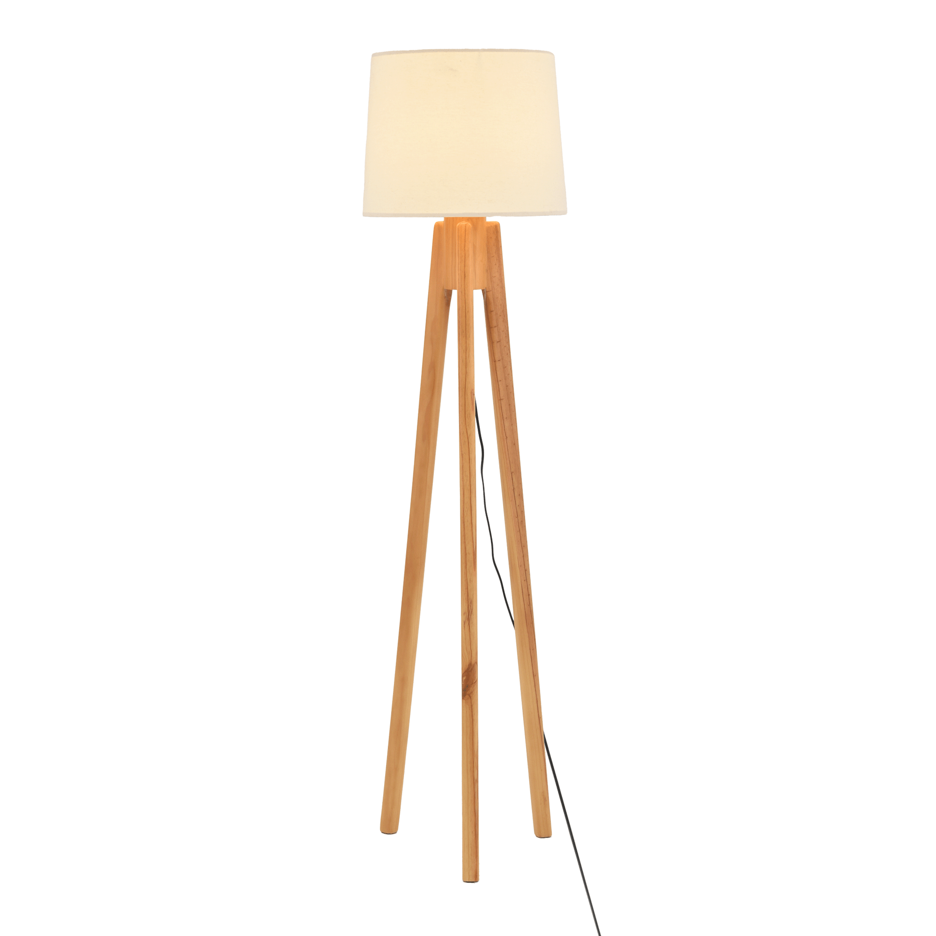 DE-CHAO-GAVEA-C-CUP-Q-AM-NDOA-NATURAL--ST1