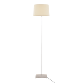 DE-CHAO-ALINE-C-CUPULA-K-ARGILA-NATURAL--ST0