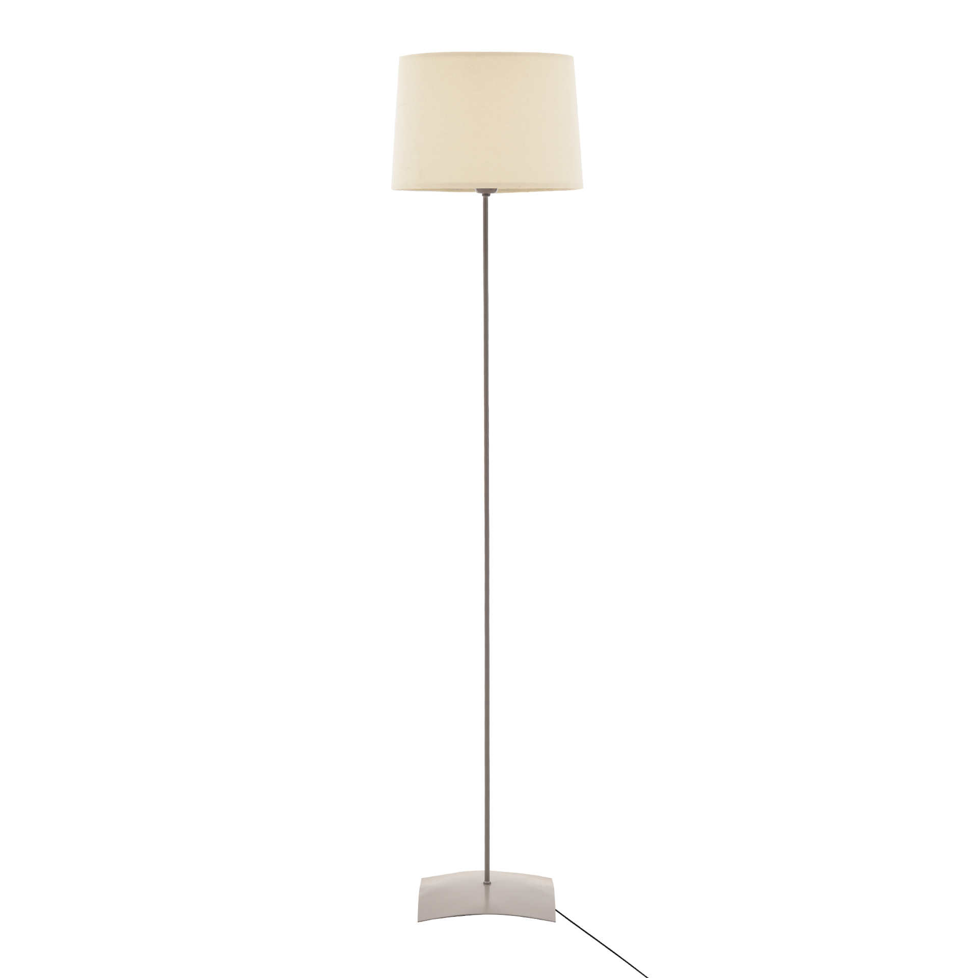 DE-CHAO-ALINE-C-CUPULA-K-ARGILA-NATURAL--ST0