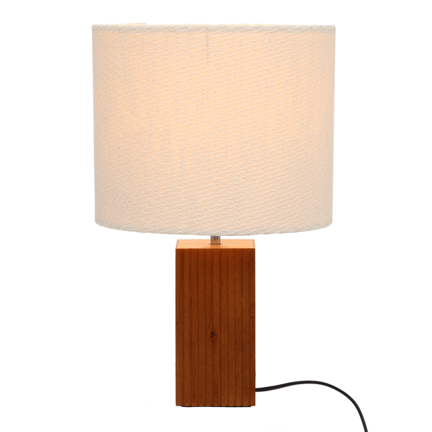 MESA-HIGIENOPOLIS-C-CUP-C-CURV-NOZES-NATURAL--ST1