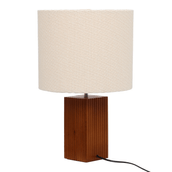 MESA-HIGIENOPOLIS-C-CUP-C-CURV-NOZES-NATURAL--ST2