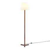 DE-CHAO-GARCITO-C-CUP-Z-NOZES-NATURAL--ST1