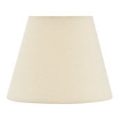 MESA-MINI-JUG-C-CUP-I-INCOLOR-NATURAL--ST2