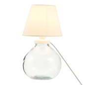MESA-MINI-JUG-C-CUP-I-INCOLOR-NATURAL--ST1