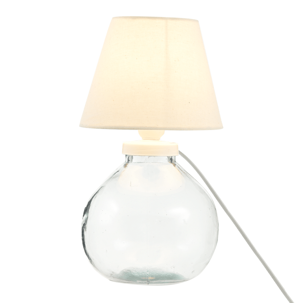 MESA-MINI-JUG-C-CUP-I-INCOLOR-NATURAL--ST1