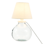 MESA-MINI-JUG-C-CUP-I-INCOLOR-NATURAL--ST1