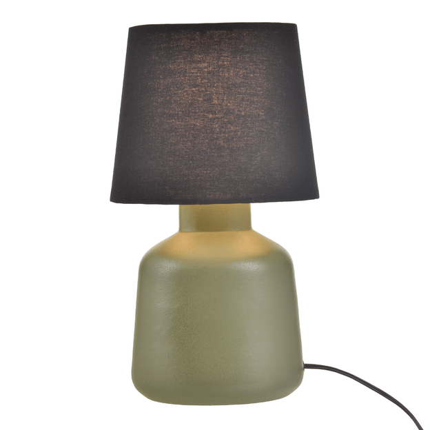 DE-MESA-KERAMIK-C-CUP-B-MUSGO-PRETO--ST1