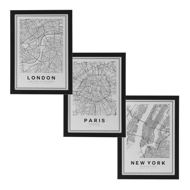 QUADROS-C-3-ROAD-MAP-PRETO-BRANCO--ST0