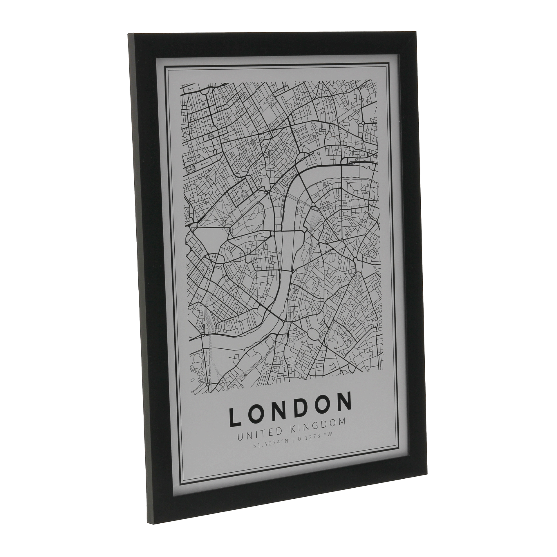 QUADROS-C-3-ROAD-MAP-PRETO-BRANCO--ST4