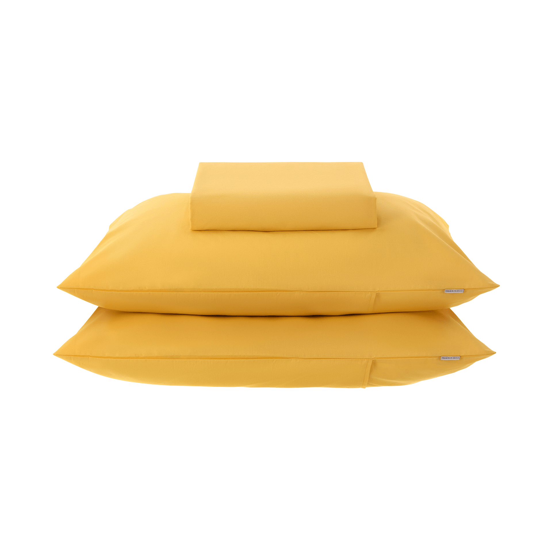 DE-CAMA-CASAL-3-PECAS-VON-CONCEPT-AMARELO-HANBAR--ST0