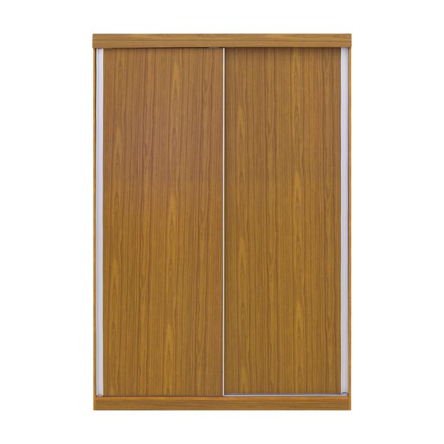 ROUPAS-2-PORTAS-DE-CORRER-SLIDES-FREIJ-ALUM-NIO--ST0