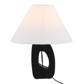 DE-MESA-EBANY-C-CUP-A-EBANIZADO-BRANCO--ST1